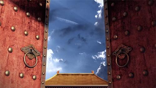 臨床研究中心什么時(shí)候關(guān)閉？研究中心關(guān)閉工作內(nèi)容、流程和注意事項(xiàng)