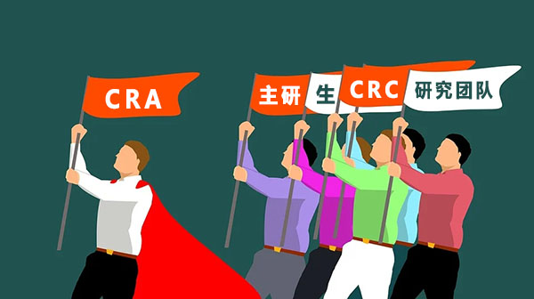 臨床試驗(yàn)現(xiàn)場啟動(dòng)會(huì)（SIV）考察流程和細(xì)節(jié)