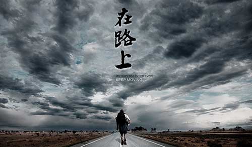 給疫情下仍奮斗在一線的臨床CRC的一封告白信！